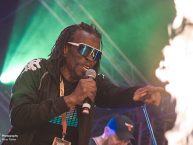 TurnpikeReggaeFestival_2026_by_RUNE_FLEITER_067