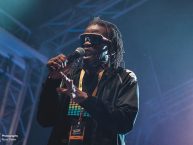 TurnpikeReggaeFestival_2026_by_RUNE_FLEITER_068