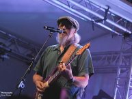 TurnpikeReggaeFestival_2026_by_RUNE_FLEITER_069