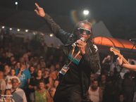 TurnpikeReggaeFestival_2026_by_RUNE_FLEITER_070