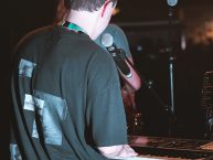 TurnpikeReggaeFestival_2026_by_RUNE_FLEITER_071