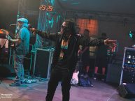TurnpikeReggaeFestival_2026_by_RUNE_FLEITER_072