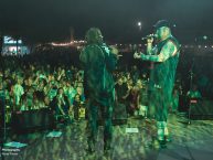 TurnpikeReggaeFestival_2026_by_RUNE_FLEITER_074