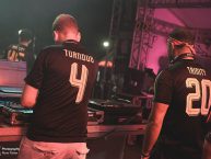 TurnpikeReggaeFestival_2026_by_RUNE_FLEITER_075