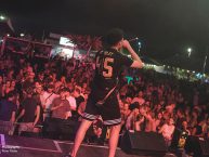 TurnpikeReggaeFestival_2026_by_RUNE_FLEITER_076
