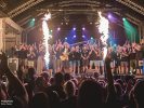 Turnpike Reggae Festival 2026 - Day 2