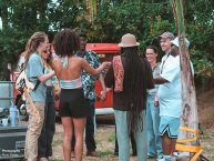 TurnpikeReggaeFestival_2026_by_RUNE_FLEITER_077