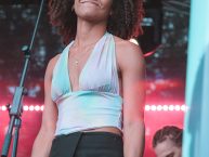 TurnpikeReggaeFestival_2026_by_RUNE_FLEITER_078