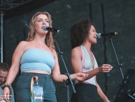 TurnpikeReggaeFestival_2026_by_RUNE_FLEITER_079