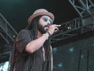 TurnpikeReggaeFestival_2026_by_RUNE_FLEITER_080