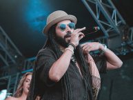 TurnpikeReggaeFestival_2026_by_RUNE_FLEITER_081