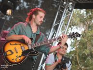 TurnpikeReggaeFestival_2026_by_RUNE_FLEITER_082
