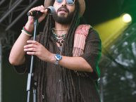 TurnpikeReggaeFestival_2026_by_RUNE_FLEITER_083