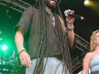TurnpikeReggaeFestival_2026_by_RUNE_FLEITER_084