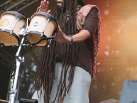 TurnpikeReggaeFestival_2026_by_RUNE_FLEITER_085