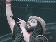 TurnpikeReggaeFestival_2026_by_RUNE_FLEITER_086