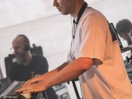 TurnpikeReggaeFestival_2026_by_RUNE_FLEITER_087