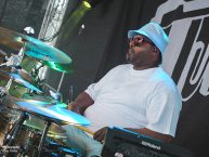 TurnpikeReggaeFestival_2026_by_RUNE_FLEITER_088