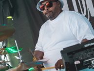 TurnpikeReggaeFestival_2026_by_RUNE_FLEITER_089