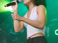 TurnpikeReggaeFestival_2026_by_RUNE_FLEITER_090