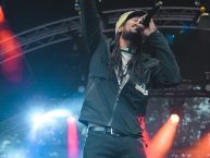 TurnpikeReggaeFestival_2026_by_RUNE_FLEITER_093