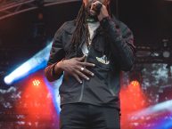 TurnpikeReggaeFestival_2026_by_RUNE_FLEITER_094