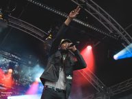 TurnpikeReggaeFestival_2026_by_RUNE_FLEITER_095
