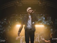 TurnpikeReggaeFestival_2026_by_RUNE_FLEITER_096