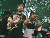 TurnpikeReggaeFestival_2026_by_RUNE_FLEITER_097