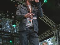 TurnpikeReggaeFestival_2026_by_RUNE_FLEITER_098