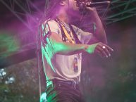 TurnpikeReggaeFestival_2026_by_RUNE_FLEITER_099