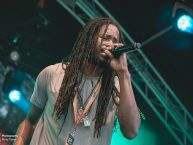 TurnpikeReggaeFestival_2026_by_RUNE_FLEITER_100
