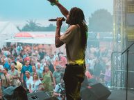 TurnpikeReggaeFestival_2026_by_RUNE_FLEITER_101