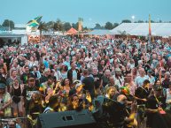 TurnpikeReggaeFestival_2026_by_RUNE_FLEITER_102