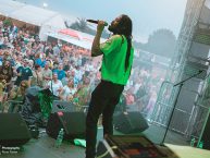 TurnpikeReggaeFestival_2026_by_RUNE_FLEITER_103