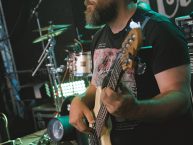 TurnpikeReggaeFestival_2026_by_RUNE_FLEITER_104