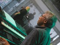 TurnpikeReggaeFestival_2026_by_RUNE_FLEITER_105