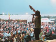 TurnpikeReggaeFestival_2026_by_RUNE_FLEITER_106