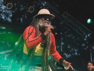 TurnpikeReggaeFestival_2026_by_RUNE_FLEITER_108