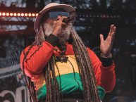 TurnpikeReggaeFestival_2026_by_RUNE_FLEITER_109