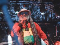 TurnpikeReggaeFestival_2026_by_RUNE_FLEITER_110