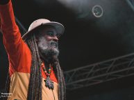 TurnpikeReggaeFestival_2026_by_RUNE_FLEITER_112
