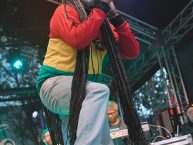 TurnpikeReggaeFestival_2026_by_RUNE_FLEITER_113