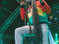 TurnpikeReggaeFestival_2026_by_RUNE_FLEITER_114