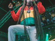 TurnpikeReggaeFestival_2026_by_RUNE_FLEITER_115