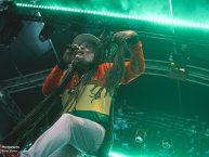 TurnpikeReggaeFestival_2026_by_RUNE_FLEITER_116