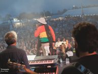TurnpikeReggaeFestival_2026_by_RUNE_FLEITER_118