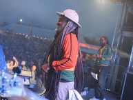 TurnpikeReggaeFestival_2026_by_RUNE_FLEITER_119