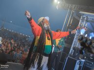 TurnpikeReggaeFestival_2026_by_RUNE_FLEITER_120