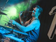 TurnpikeReggaeFestival_2026_by_RUNE_FLEITER_121